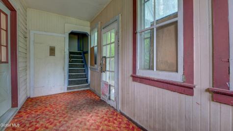 176 Florida Avenue Amsterdam NY 12010