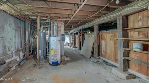 176 Florida Avenue Amsterdam NY 12010
