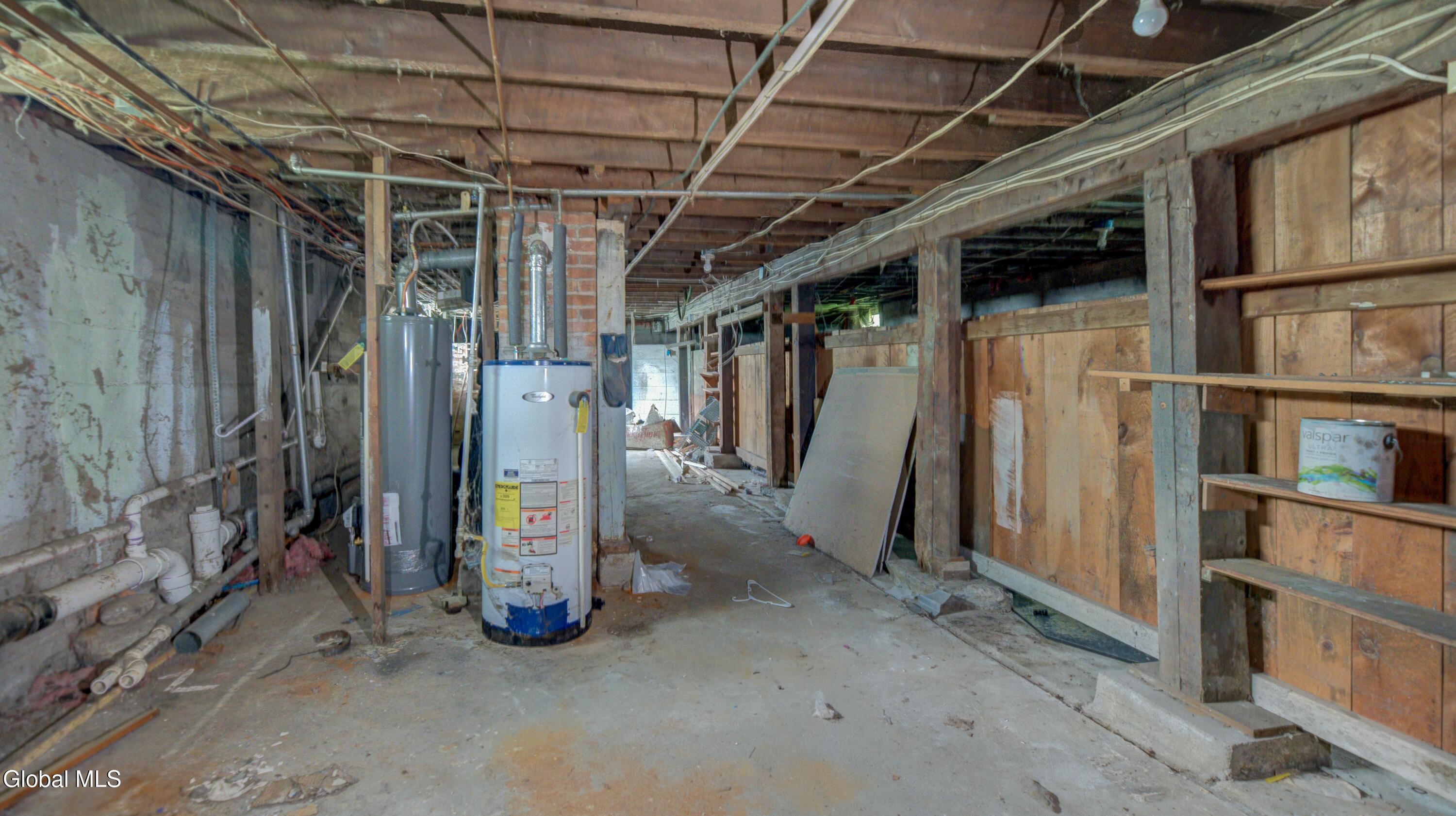 176 Florida Avenue Amsterdam NY 12010