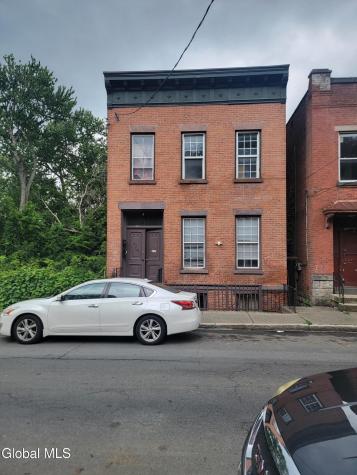 375 8th Street Troy NY 12180
