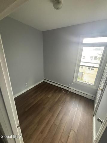 375 8th Street Troy NY 12180