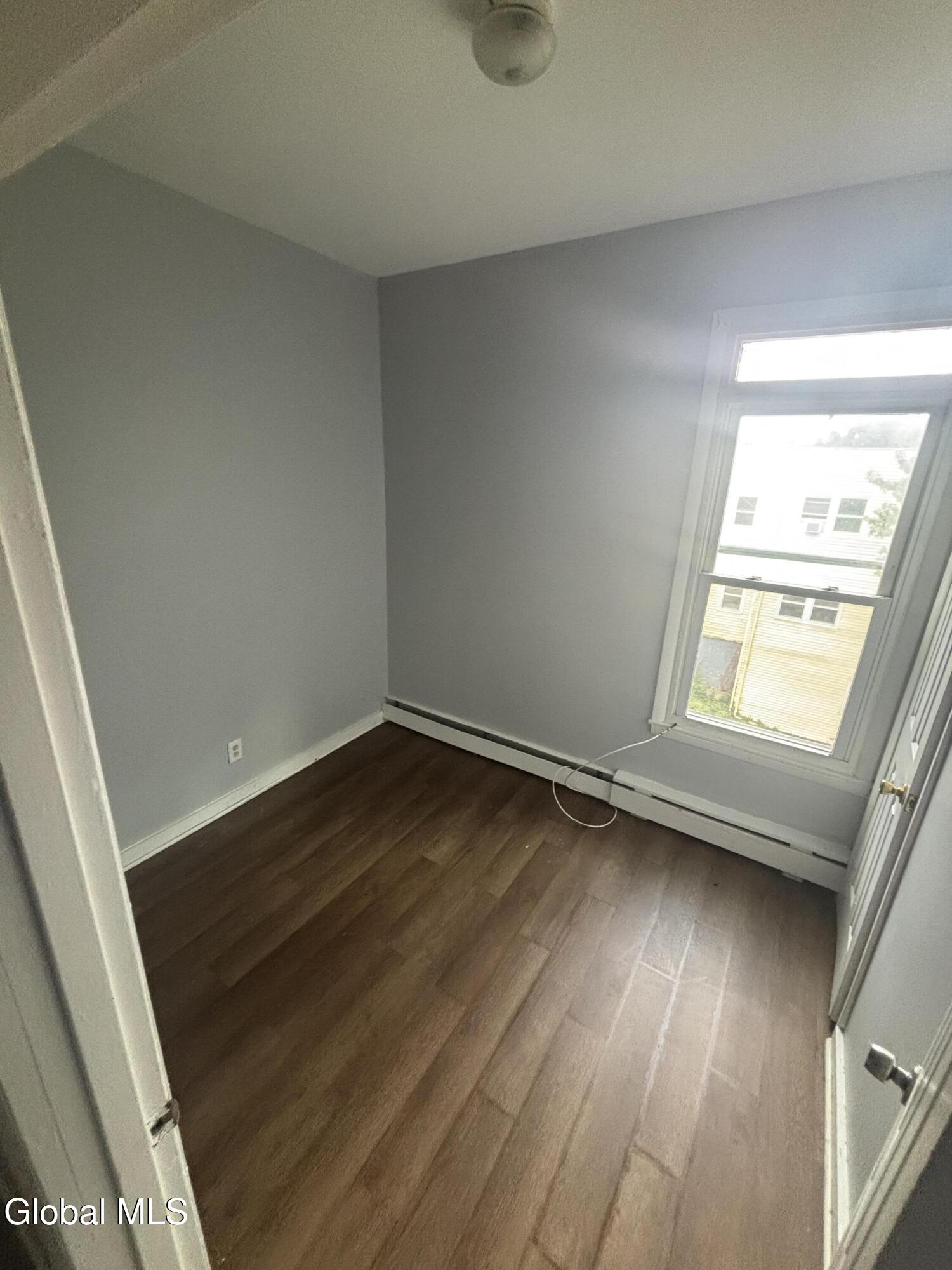 375 8th Street Troy NY 12180