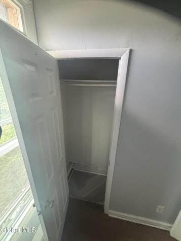 375 8th Street Troy NY 12180