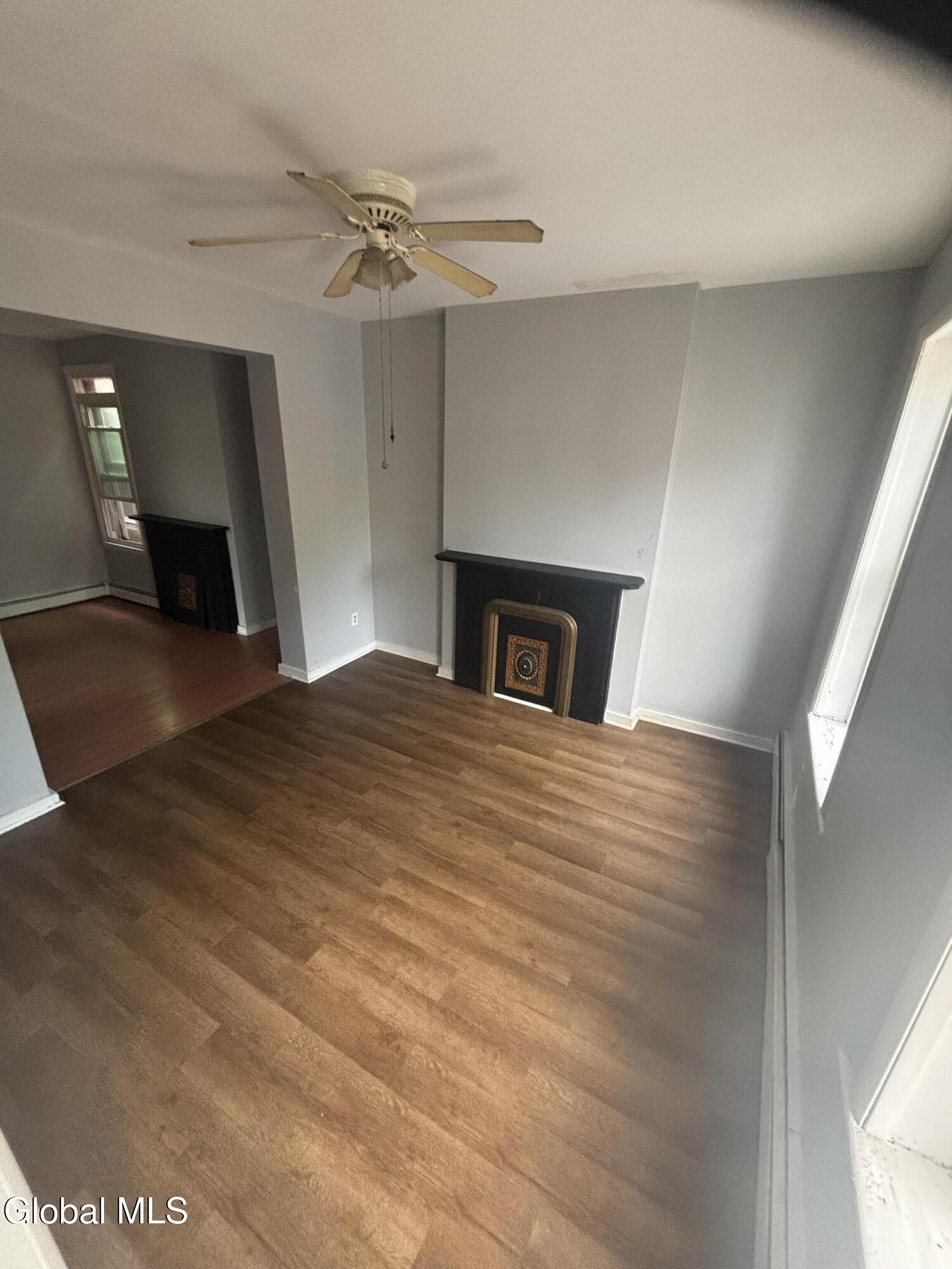 375 8th Street Troy NY 12180