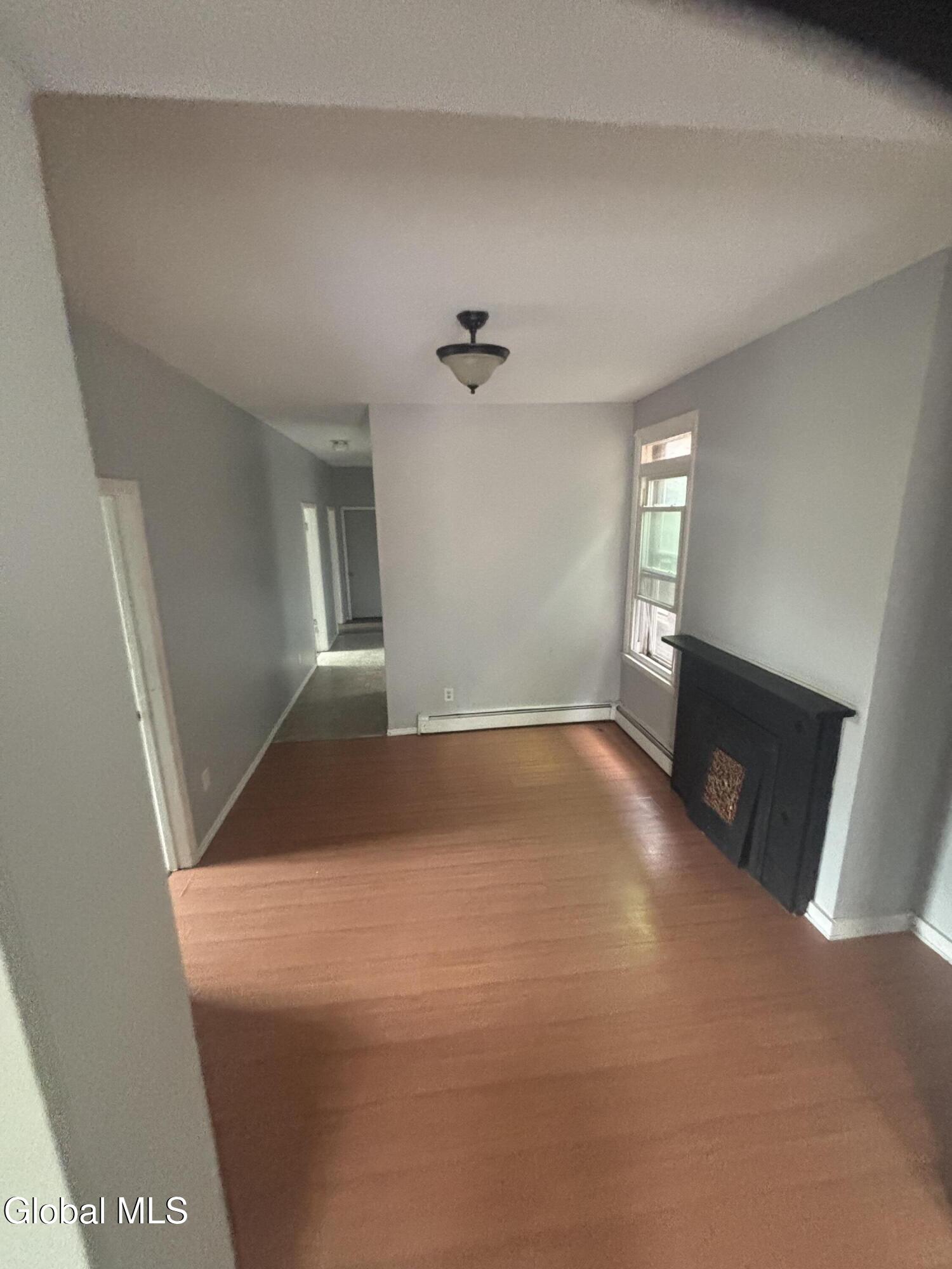 375 8th Street Troy NY 12180