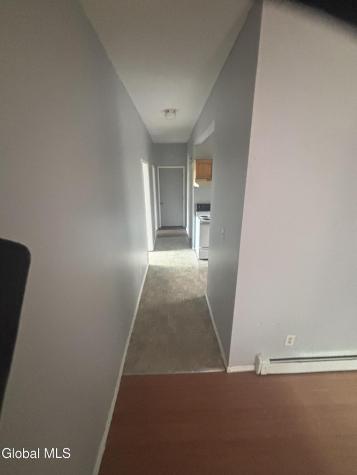 375 8th Street Troy NY 12180