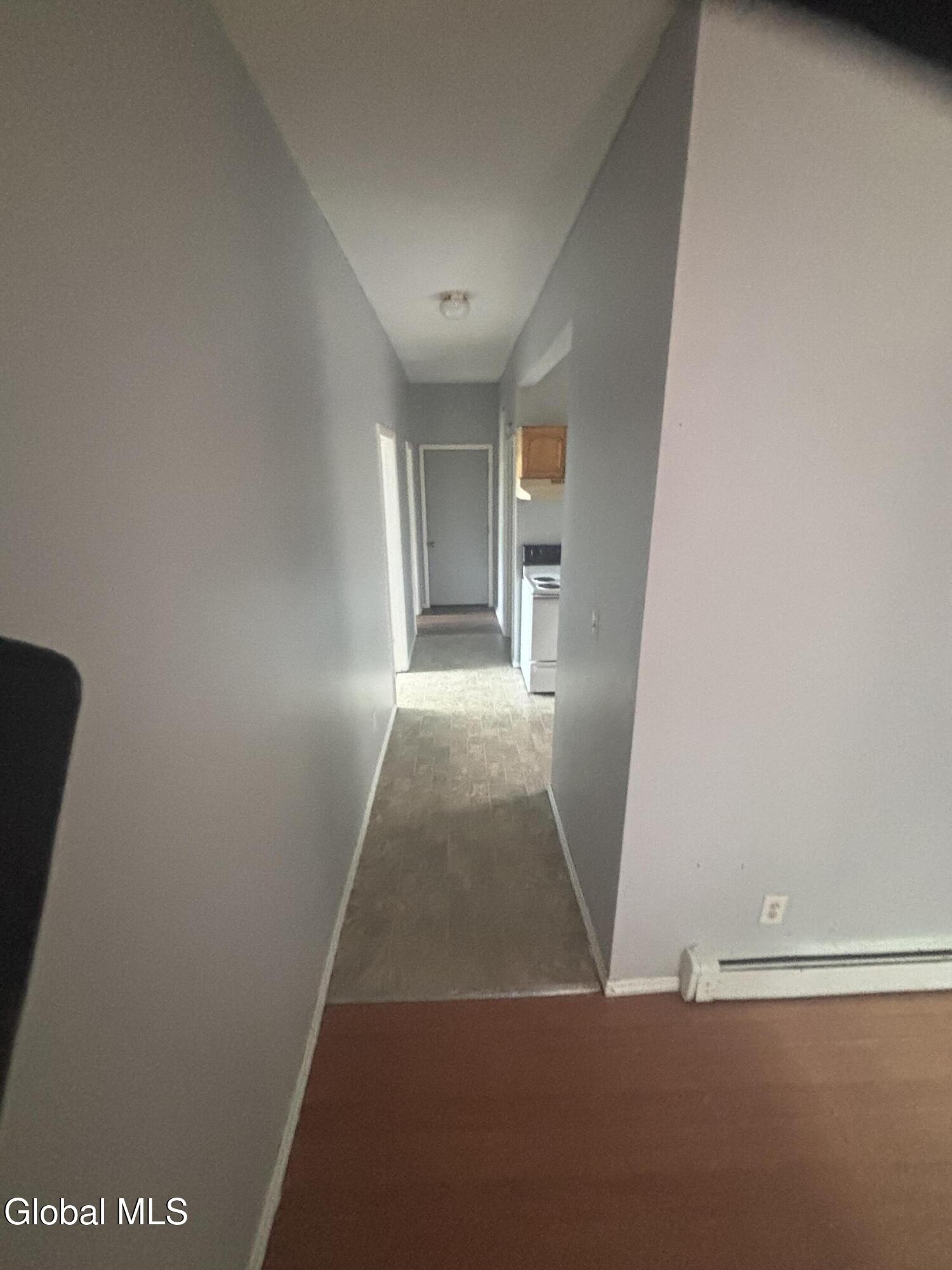 375 8th Street Troy NY 12180