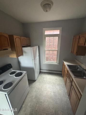 375 8th Street Troy NY 12180