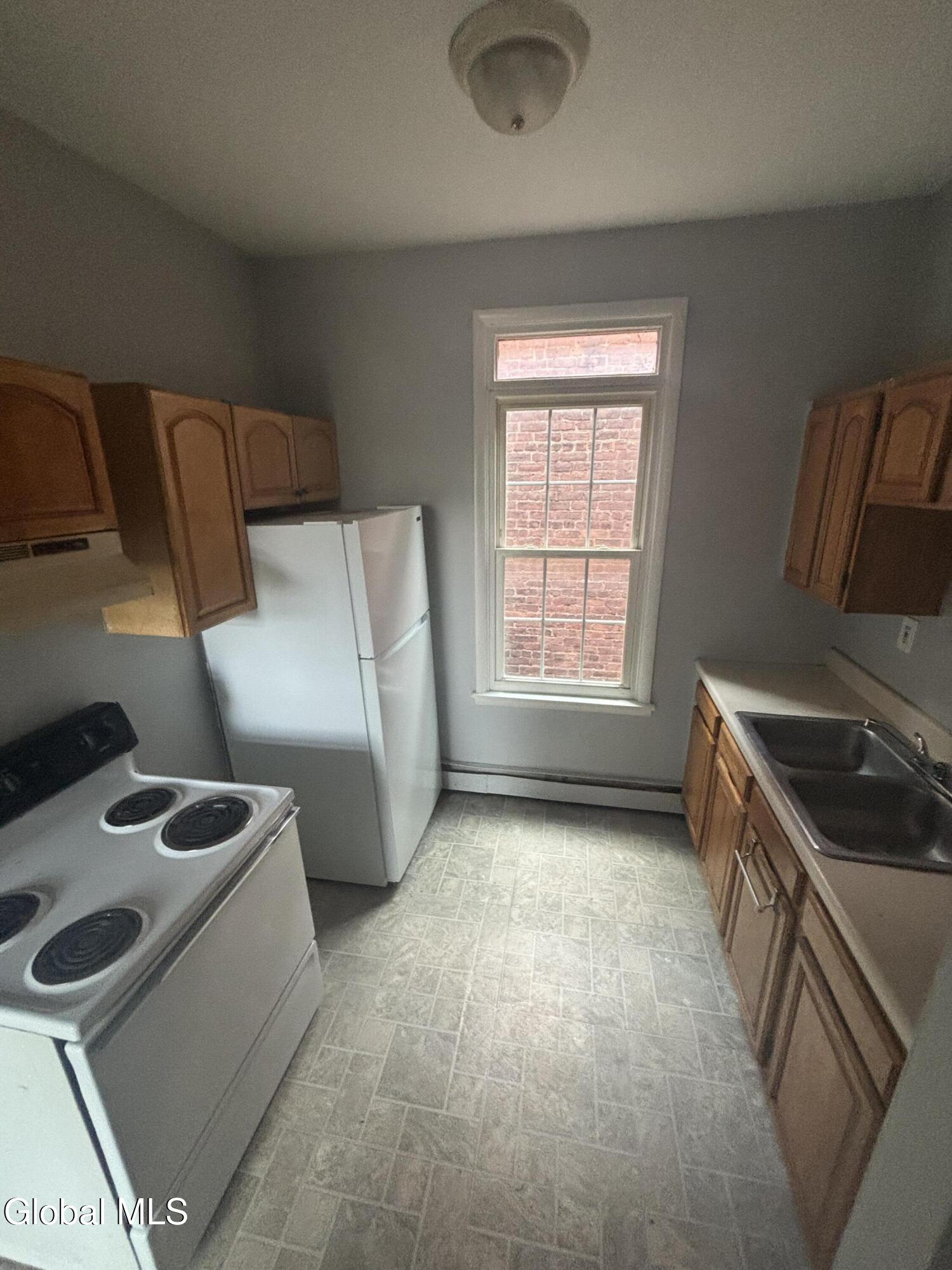 375 8th Street Troy NY 12180