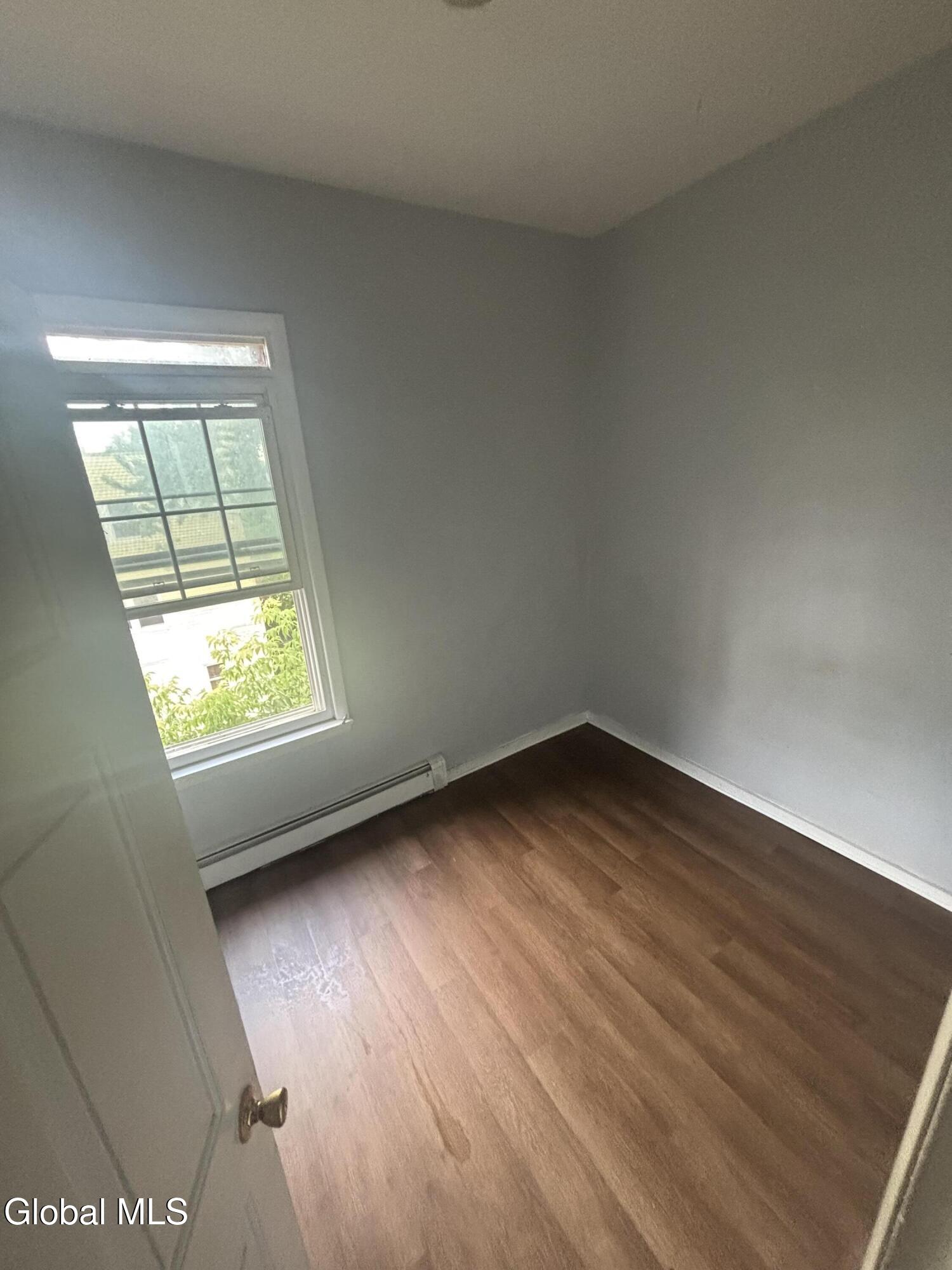 375 8th Street Troy NY 12180