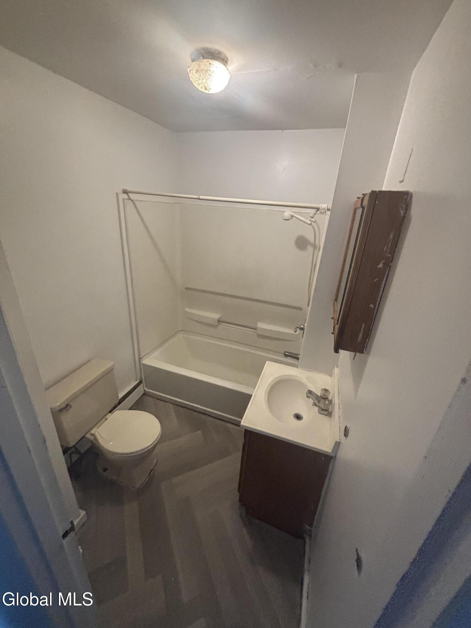 375 8th Street Troy NY 12180