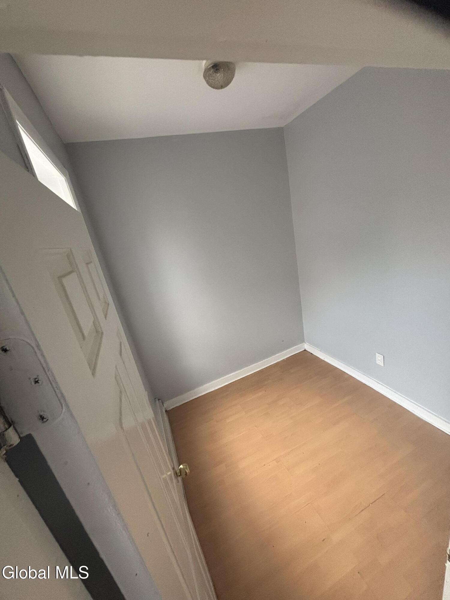 375 8th Street Troy NY 12180