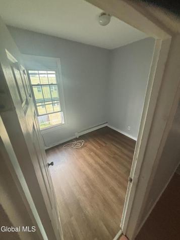 375 8th Street Troy NY 12180
