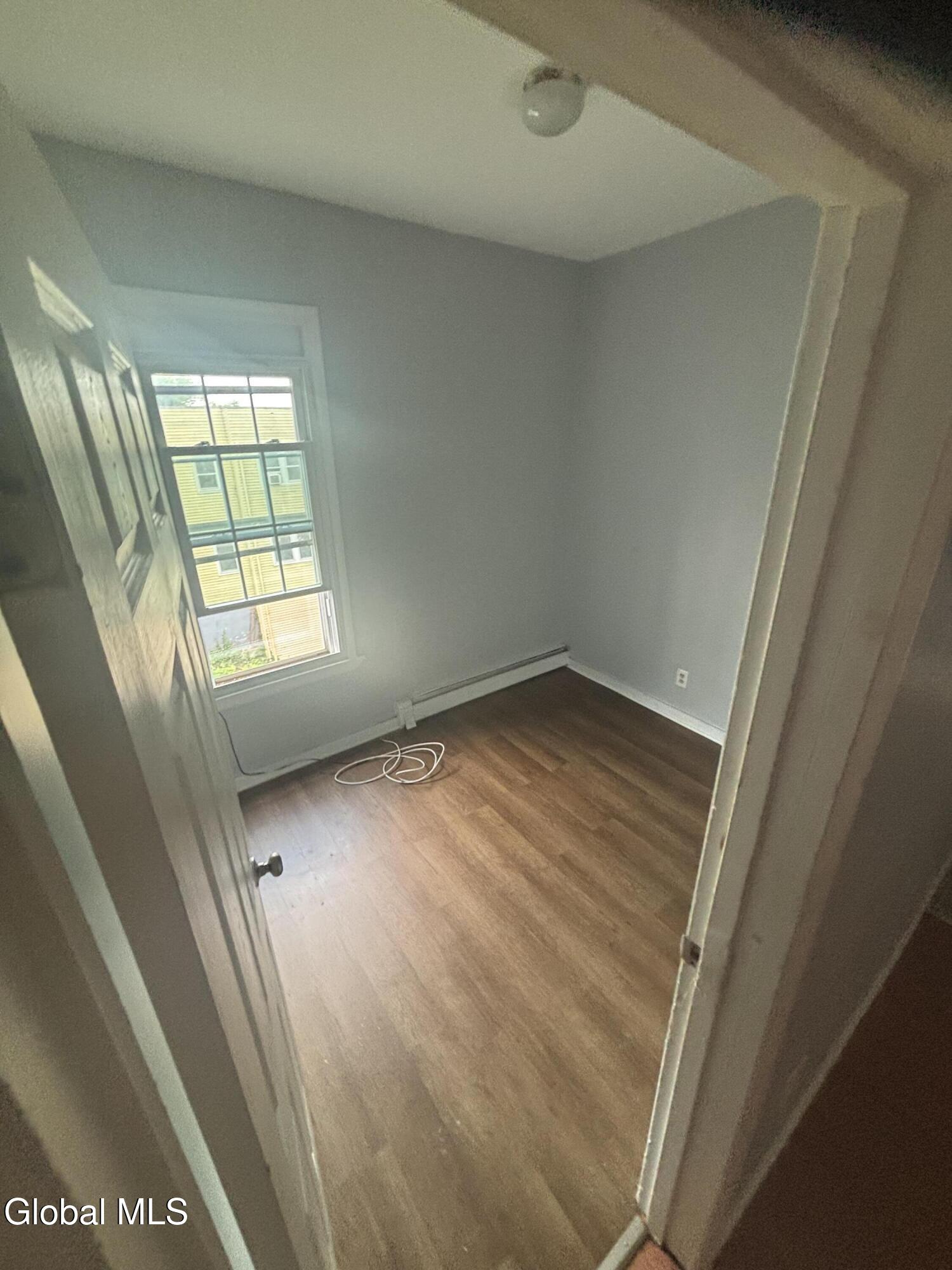 375 8th Street Troy NY 12180