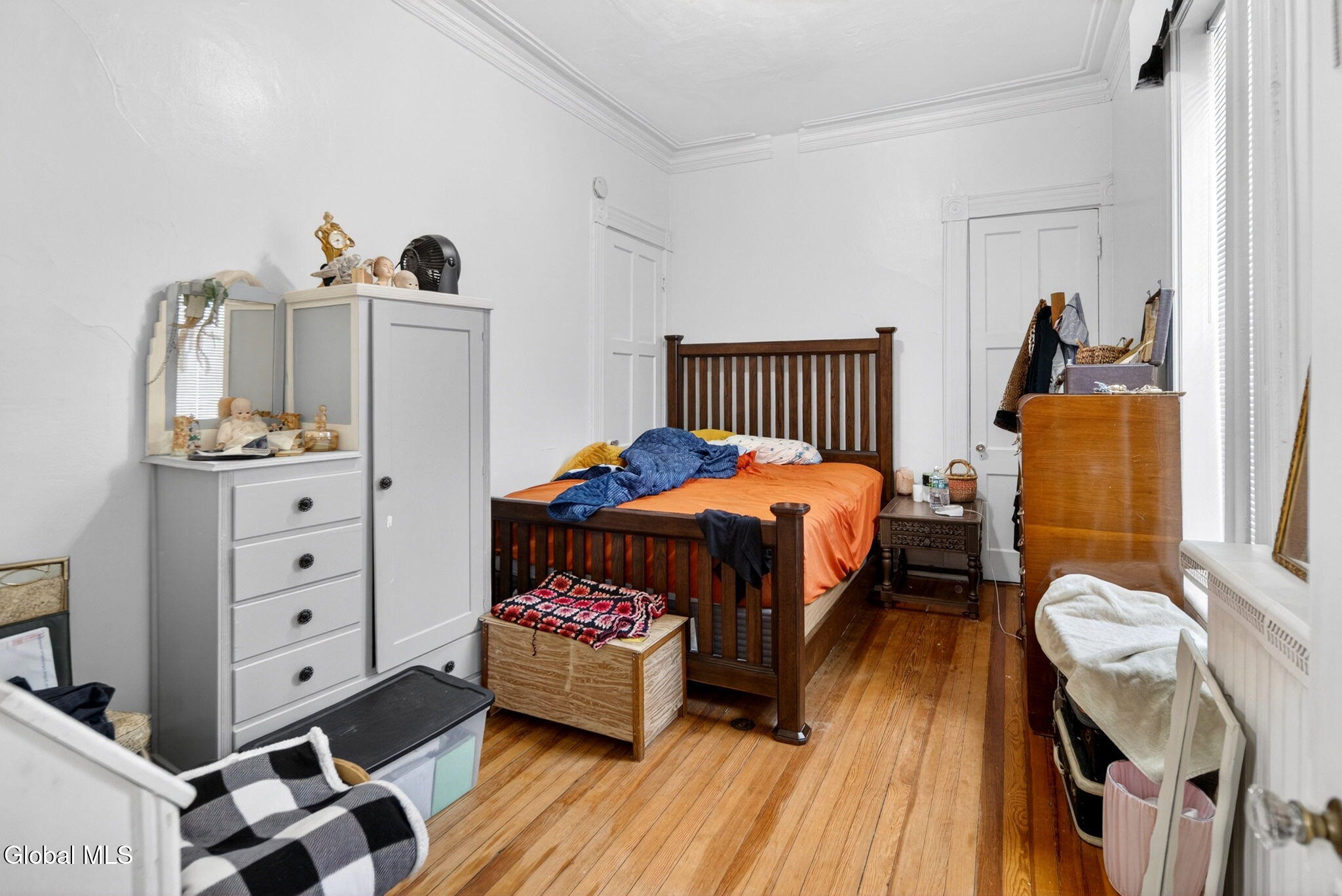 1 Sheldon Avenue Troy NY 12180