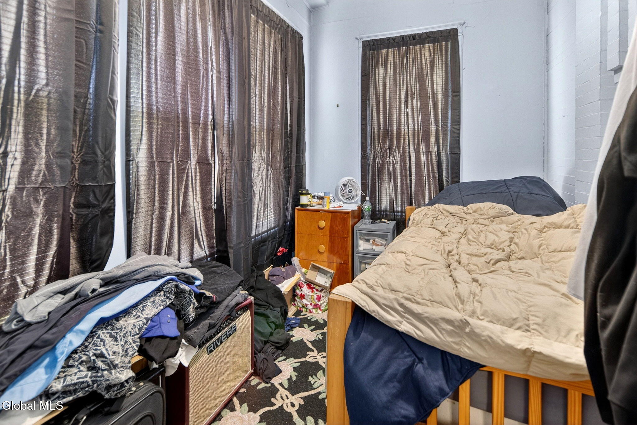 1 Sheldon Avenue Troy NY 12180