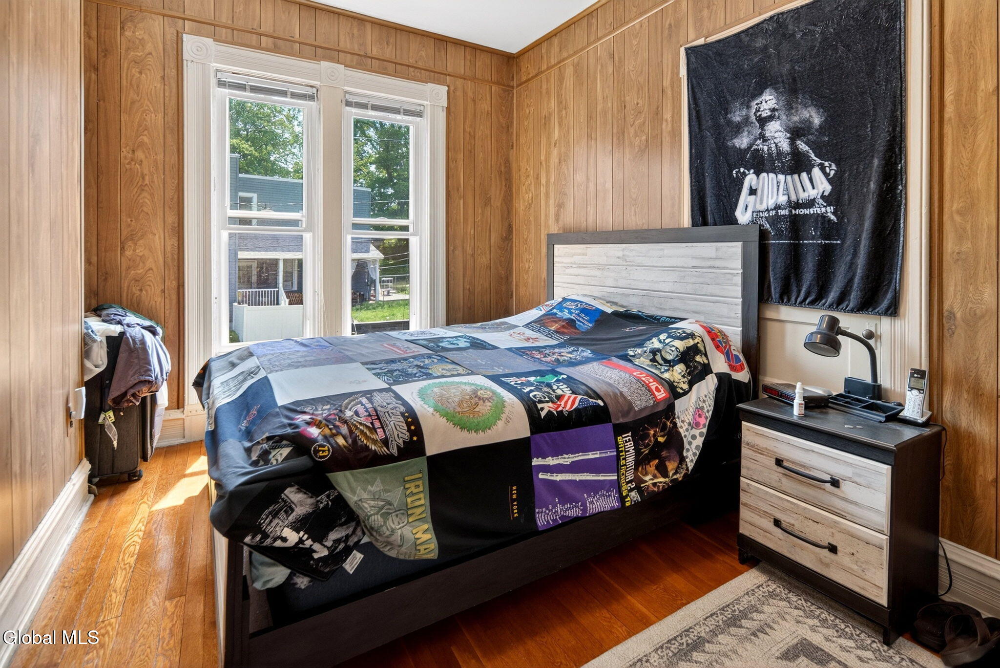 1 Sheldon Avenue Troy NY 12180