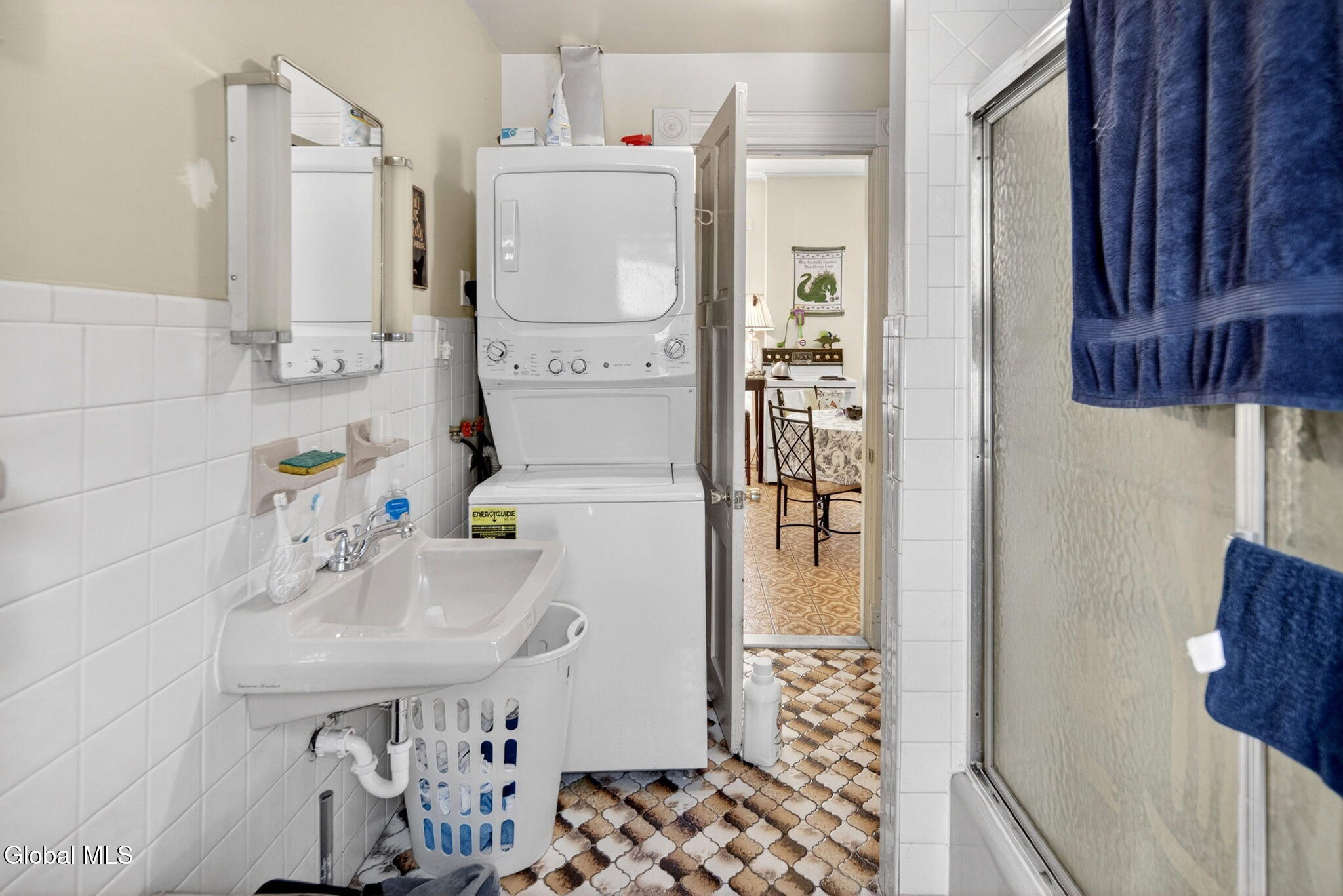 1 Sheldon Avenue Troy NY 12180