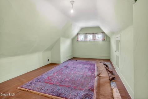 1 Sheldon Avenue Troy NY 12180