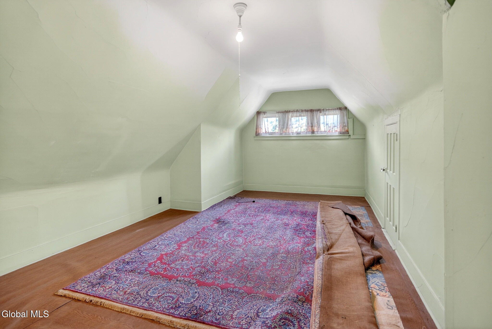 1 Sheldon Avenue Troy NY 12180