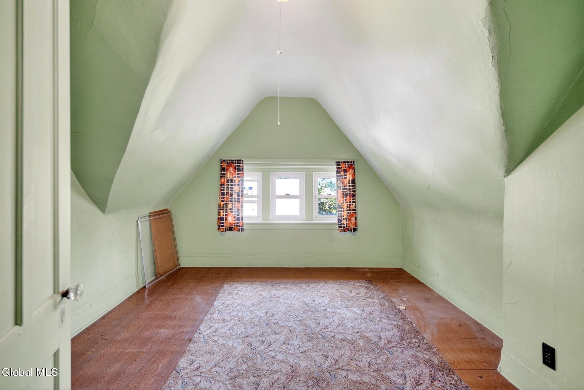 1 Sheldon Avenue Troy NY 12180