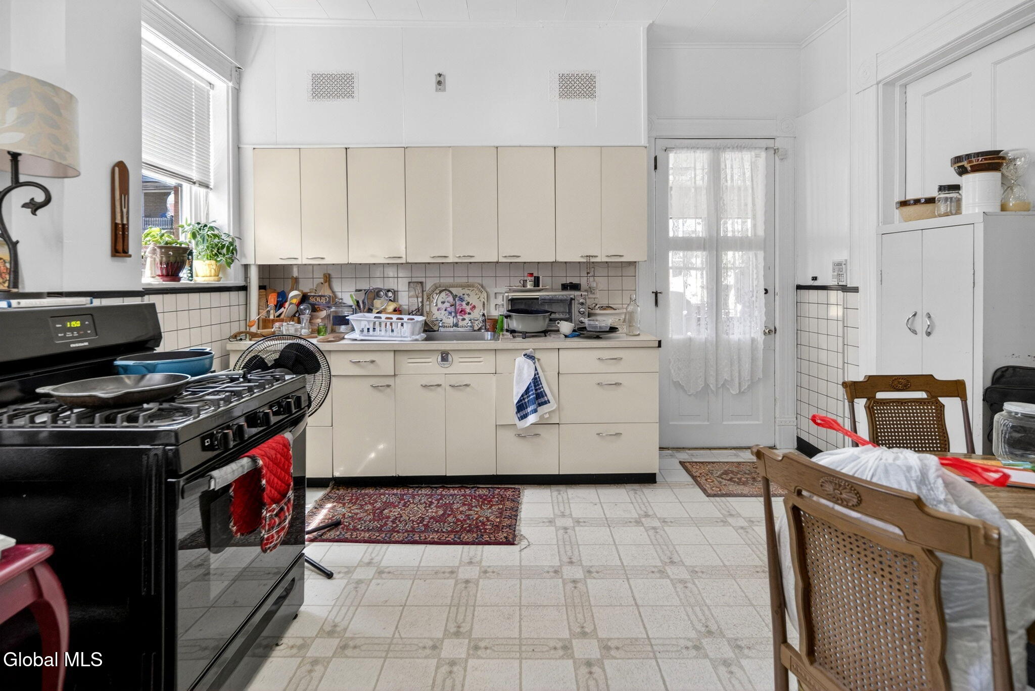 1 Sheldon Avenue Troy NY 12180