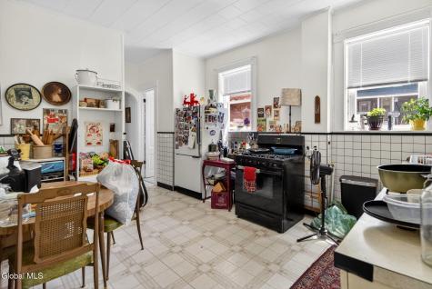 1 Sheldon Avenue Troy NY 12180