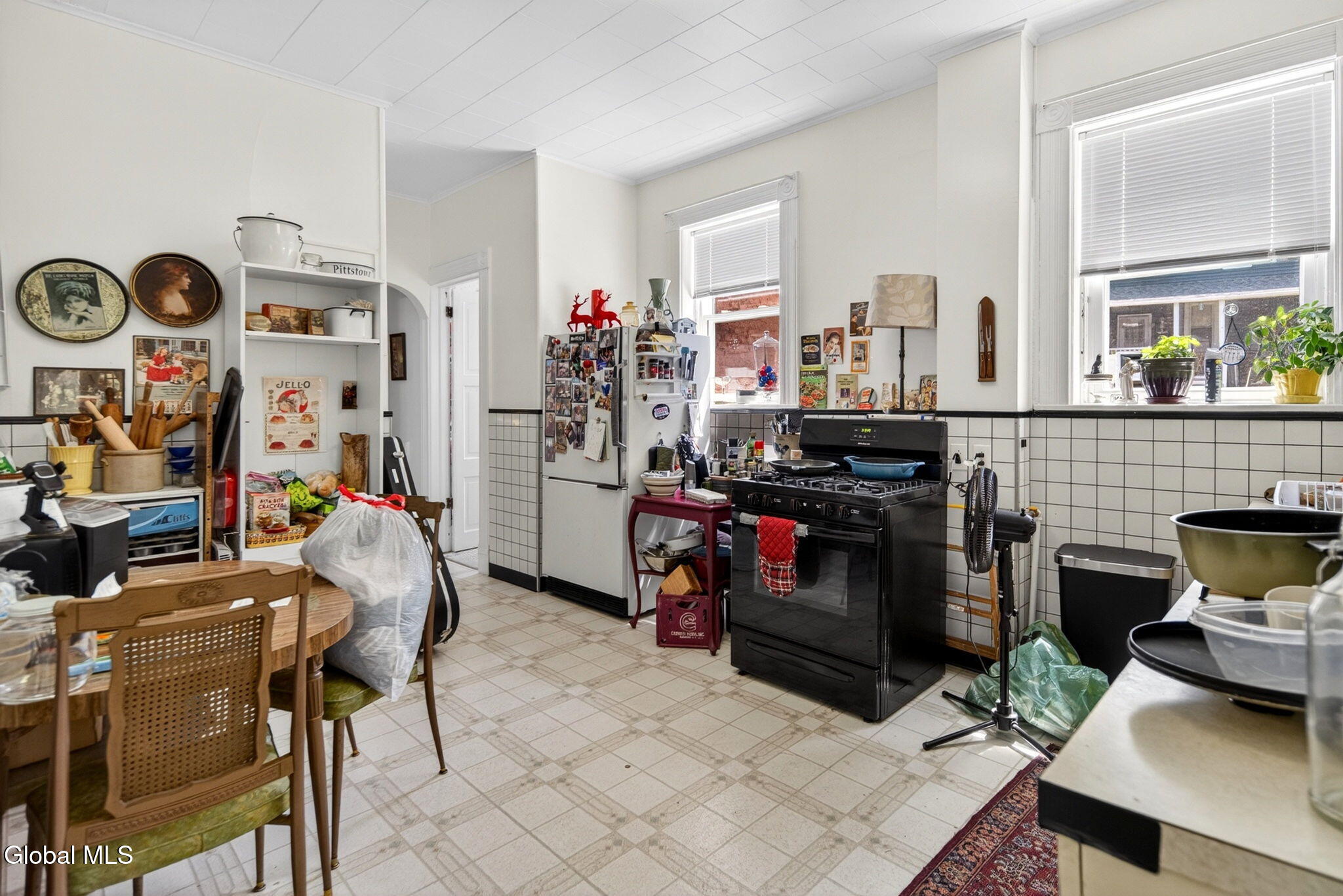 1 Sheldon Avenue Troy NY 12180