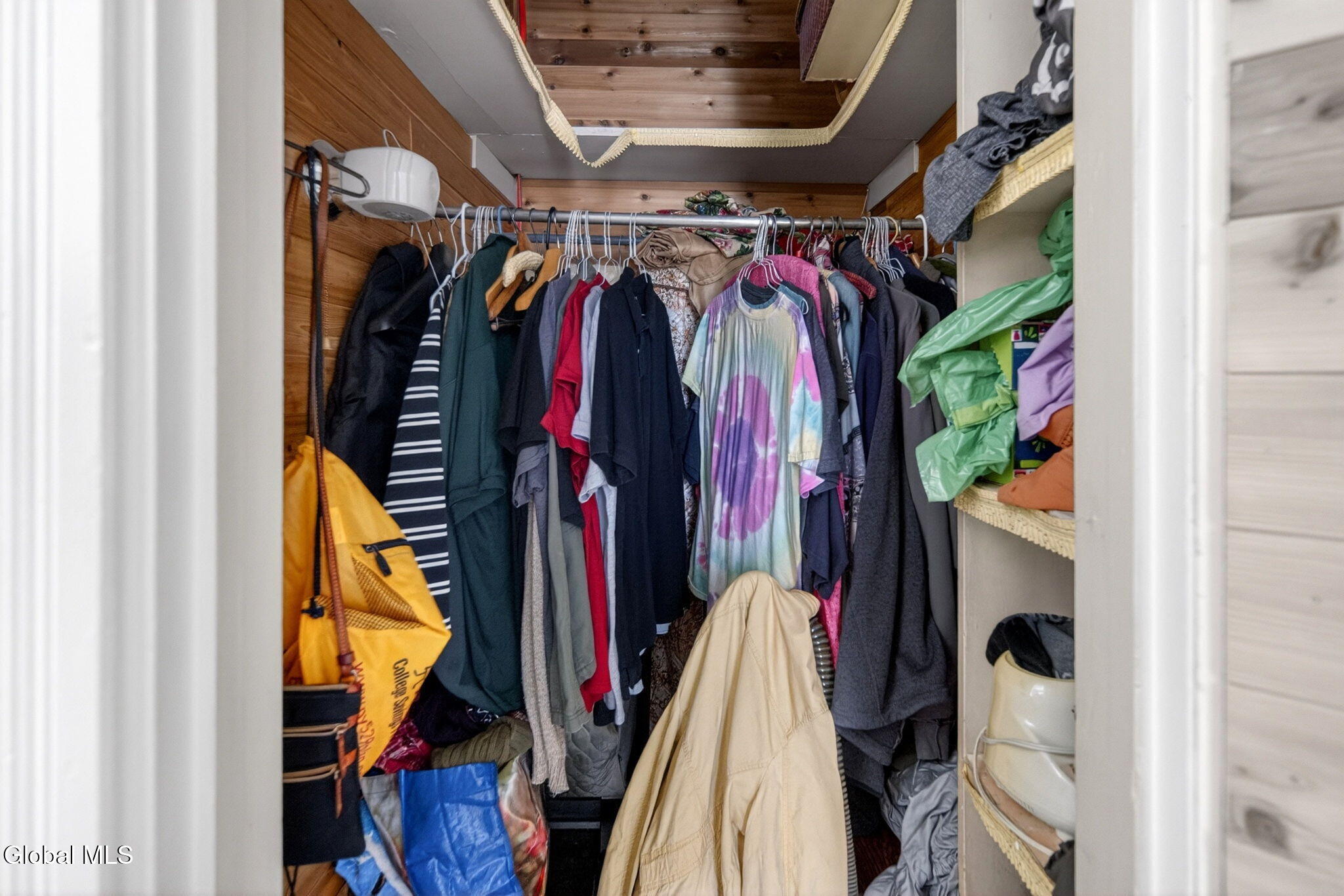 1 Sheldon Avenue Troy NY 12180
