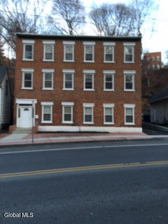 277 Congress Street Troy NY 12180