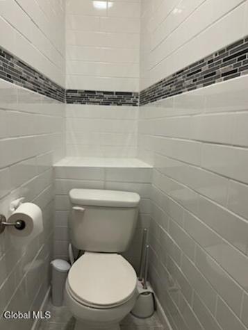 277 Congress Street Troy NY 12180