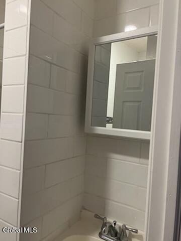 277 Congress Street Troy NY 12180