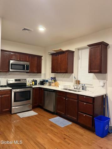 277 Congress Street Troy NY 12180