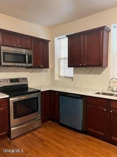 277 Congress Street Troy NY 12180