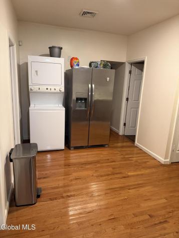 277 Congress Street Troy NY 12180