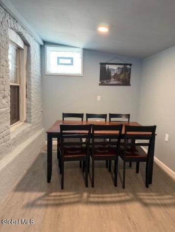277 Congress Street Troy NY 12180