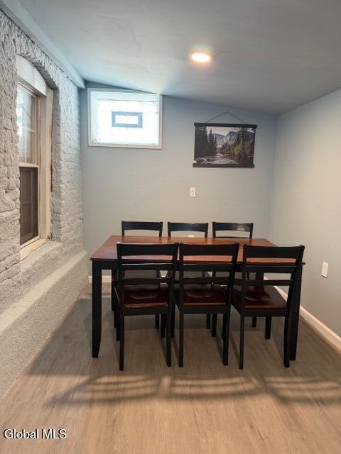 277 Congress Street Troy NY 12180