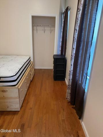 277 Congress Street Troy NY 12180