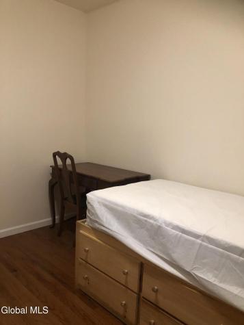 277 Congress Street Troy NY 12180