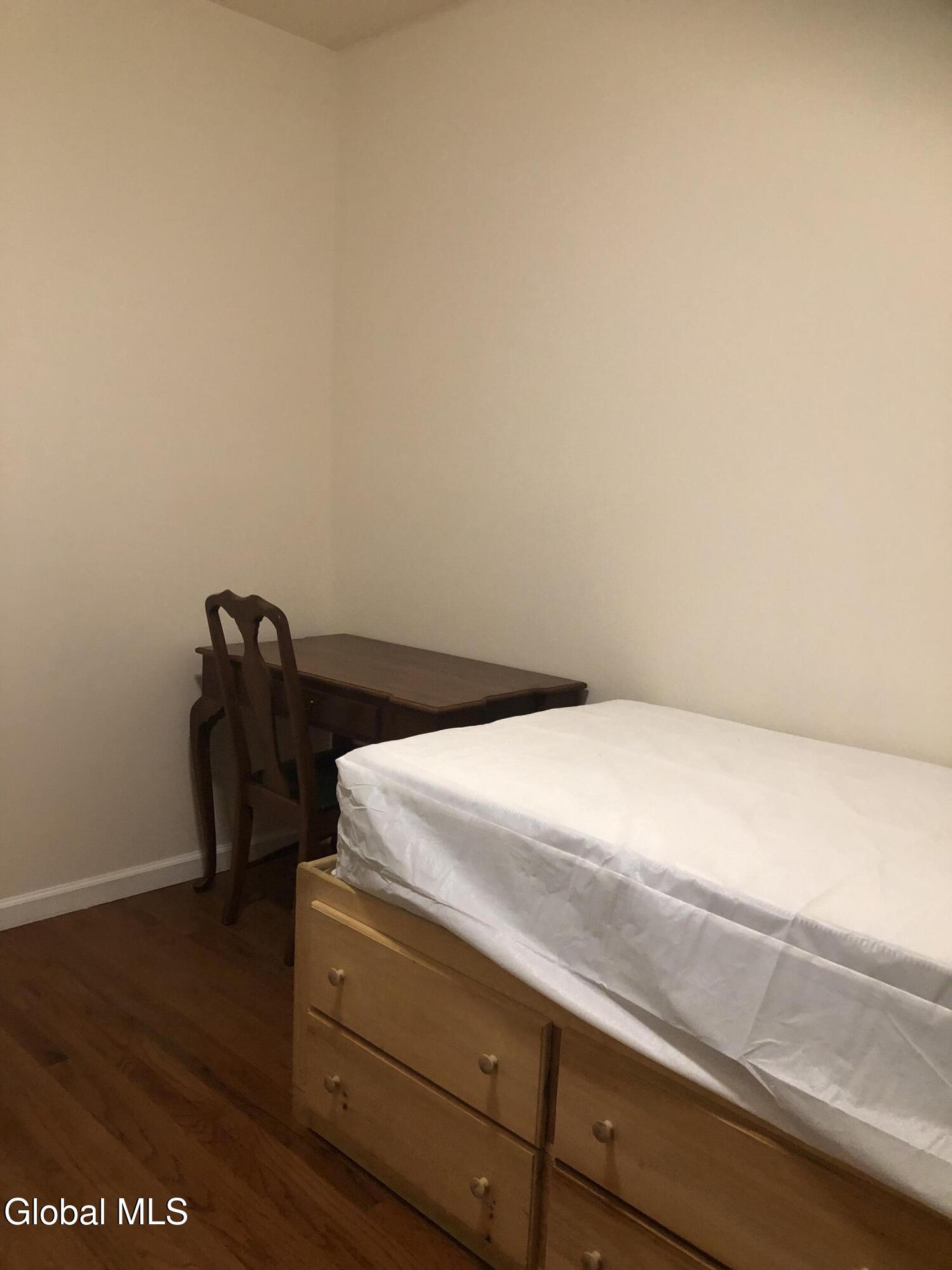 277 Congress Street Troy NY 12180