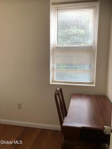 277 Congress Street Troy NY 12180