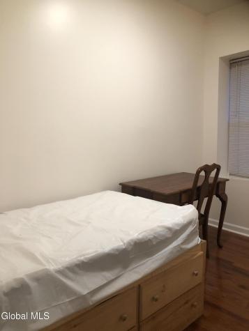 277 Congress Street Troy NY 12180