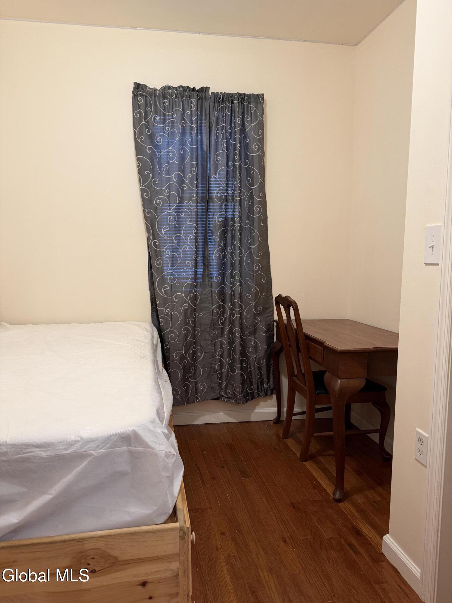 277 Congress Street Troy NY 12180