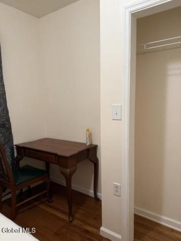 277 Congress Street Troy NY 12180
