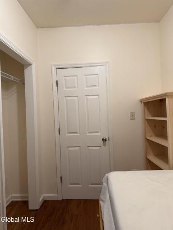 277 Congress Street Troy NY 12180