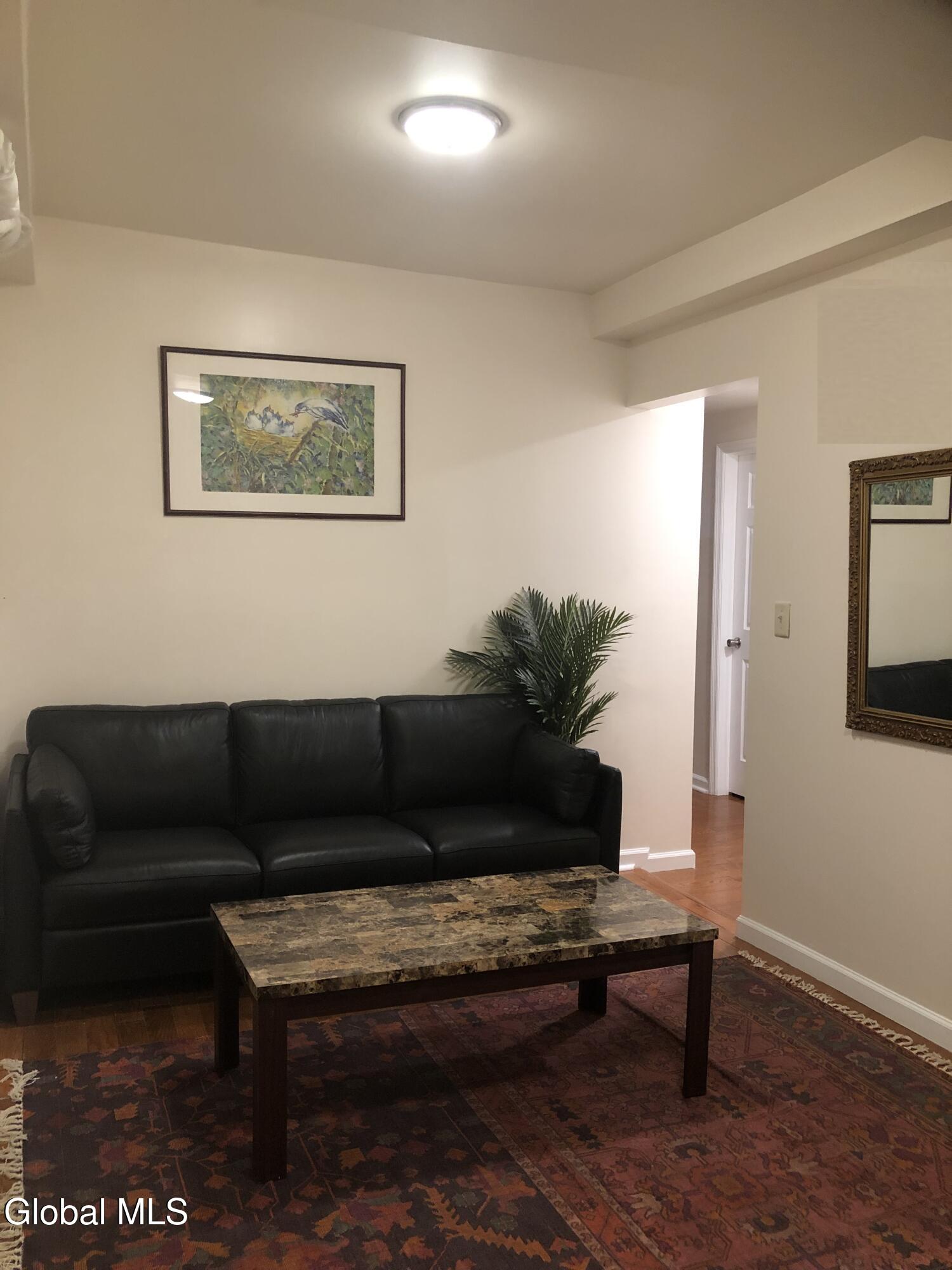 277 Congress Street Troy NY 12180