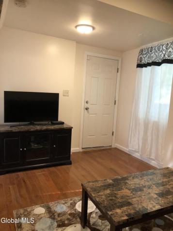 277 Congress Street Troy NY 12180