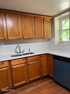 277 Congress Street Troy NY 12180