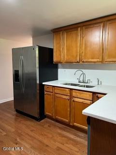 277 Congress Street Troy NY 12180