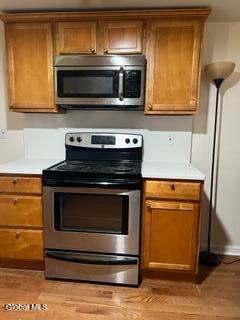 277 Congress Street Troy NY 12180